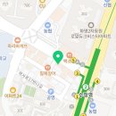 학사노래연습장 이미지