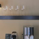 스테이더담 밀양 이미지