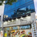주씨파스타카페 | 안중 현화리 맛집 홈앤카페플러스착한파스타 애견 동반 카페