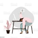 원피티 - 남구 남중로74번길 21 | 원피티
