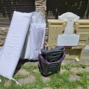 맑은사하환경 이미지