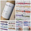 한국사와 세계사 | 세계사연표, 한국사연표 히스토리바 세계사 연표