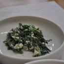 밀물식당 이미지