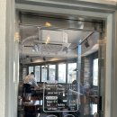 서울미트볼 선유도역점 이미지