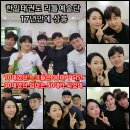 리틀우리태권도 이미지