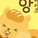 베이크104