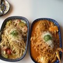 온파스타 이미지