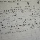 건승약국 이미지