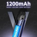 크린메이트 이미지