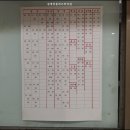 은빛가든 이미지