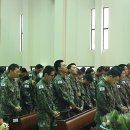 궁평교회 티스토리