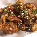 bhc산내점 이미지