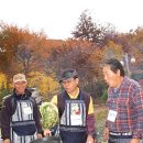 경진농원