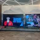 신나라노래방 | 250727 T1 홈그라운드 3일차 후기