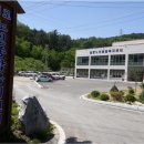 청로노인복지센터 이미지