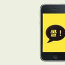 김민정미용실 이미지