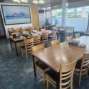 모녀식당 이미지