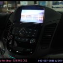 드림카오디오 이미지