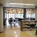 아름드리도서관 이미지