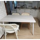 옥성그린 이미지