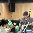 직장인 포크기타 (C) | 울산 기타학원 코스틱코드 : 울산 직장인들 모여라! MOU 협력으로 더 넓어진 코스틱코드의 음악 공간