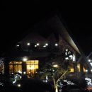 하늘물빛정원 이미지