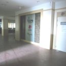 도산로-1 이미지