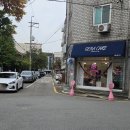 제라케이크 이미지