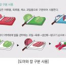 표준위생 - 안성시 중리동 | 표준위생