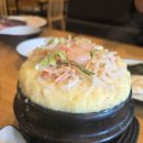 미니스톱 역삼충현점 | 역삼역 맛집 <진대감 역삼점> 차돌삼합 후기