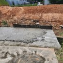 농장다리 이미지