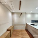 쌍백면 | 합천 쌍백면 주택, 콤비블라인드로 가성비까지 잡았어요! (시공후기)