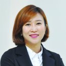 (주)지원인터렉티브 이미지