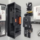 수원시 팔달구 효원로308번길 이미지