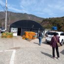 물레방아농장2 이미지