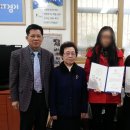 광명5동 경로당 이미지