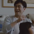 연출광고