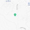 대경깔끔세탁 이미지