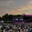 C&C컴퍼니 네이버블로그