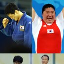 올림픽광고 이미지