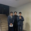 산만한시선 이미지