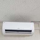 봉곡동263 이미지