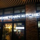 다모아세탁소 이미지