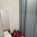 모임필라테스 | 일산필라테스 라페스타 필라테스 모임필라테스 그룹레슨 후기