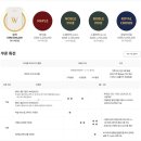 힐하얏트모텔 | 워커힐 프레스티지 클럽 회원권으로 즐긴 7월 호캉스·그랜드 디럭스 마운틴뷰후기