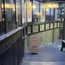 중원-56 | 방 탈출 후기 | 모란 씨이스케이프_ “오드바”