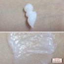 크레파쥬헤어 이미지