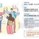 커피리더 - 북구 서하로 228 | 커피리더