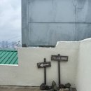 부산 브라이덜 샤워ㅣ빌라 드 보나 흐 , 내돈내산 숙박후기