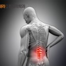 힘내라마취통증의학과의원 이미지